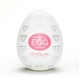 TENGA�i�e���K�j EGG �X�e�b�p�\�y6����z