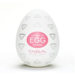 TENGAieKj EGG Xebp\y6z