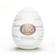 TENGA�i�e���K�j EGG �V���L�[�y6����z