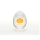 TENGA�i�e���K�j EGG ���[�V�����y6����z