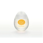 TENGA（テンガ） EGG ローション【6個入り】