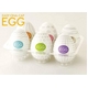 TENGA�i�e���K�j EGG �o���G�e�B�p�b�N