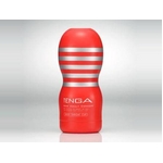 TENGA�ʥƥ󥬡� ��åɥ��åȡ�