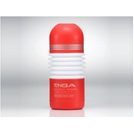 TENGA�ʥƥ󥬡� ��åɥ��åȡ�