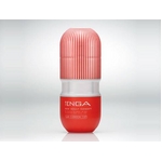 TENGA�ʥƥ󥬡� ��åɥ��åȡ�
