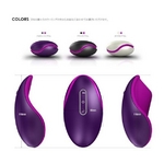 ZINI�ʥ��ˡ� DEUX�ʥǥ她�� �Х�����åȡߥץ��