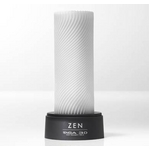 TENGAの新商品! TENGA3D　ゼン