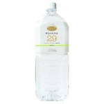 �V�R�~�l�����E�H�[�^�[ �ɓ��̓V�R��29 2L 12�{����