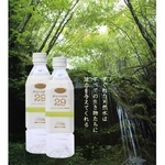 �V�R�~�l�����E�H�[�^�[ �ɓ��̓V�R��29 500ml 24�{����