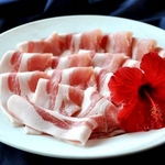 !AO[iݗ퍕؁j ēp1kg  yΊ_z
