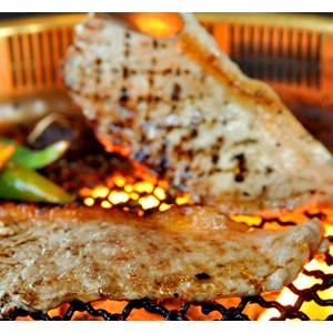 超希少!純血アグー(琉球在来種黒豚) 焼肉用2kg 箱入り 【石垣島直送】
