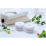 BABY-CHE�i�x�r�[�`�F�j �}�^�j�e�B�P�A�N���[�� 100g