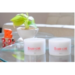 BABY-CHE�ʥ٥ӡ������� �ޥ��˥ƥ��������꡼�� 100g ��3�ĥ��åȡ�