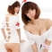 �R�X�v�� �w���Z�N�V�[�i�[�X�R�X�`���[��3�_�Z�b�g f151
