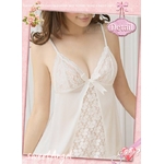 �R�X�v�� 2011�V�� �z���C�g���[�X�x�r�[�h�[��&T�o�b�N�Z�b�g z360