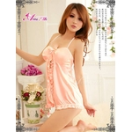 �R�X�v�� �V�� �t���������{���������s���N�T�e���x�r�[�h�[��+T�o�b�N z536