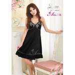 �R�X�v�� �V�� �u���b�N�T�e�������O�x�r�[�h�[�� �R�X�`���[�� z529