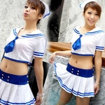 RXv nLbvt~u[̐Z[[ 
