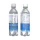�u�i�m�o�u�����f��500ML�~24�{�v�y2���z