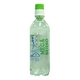 �u���K���f 500ML�~24�{�v�y2���z