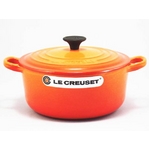 Le CreusetiEN[[j  RRbgEh 20cm IW