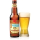 KONA（コナ） ロングボードラガー 355ml × 24本（1ケース） 【ハワイビール】