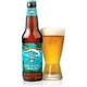 KONA（コナ） ビックウェーブ・ゴールデンエール 355ml × 24本（1ケース） 【ハワイビール】
