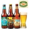 KONA�i�R�i�j 3��ރZ�b�g 355ml �~ 24�{�i�e8�{�j �y�n���C�r�[���z