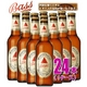 【海外ブランドビール】バス・ペールエール 355ml 24本(1ケース)