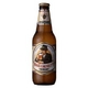 ビール モレッティ 瓶 24本 1ケース 330ml