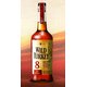 バーボン ワイルドターキー 8年 700ml