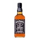 ウイスキー ジャックダニエル 黒 40° 700ml