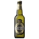 ビール ツボルグ 瓶 330ml 24本1ケース 330ml