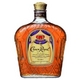 ウイスキー クラウンローヤル 750ml 750ml