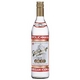 ウォッカ ストリチナヤウォッカ40° 750ml 750ml