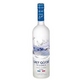 ウォッカ グレイ グース ウォッカ 700ml