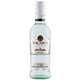 ラム酒 バカルディ ホワイト(スペリオール) 750ml