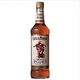 ラム酒 キャプテンモルガン スパイスドラム 750ml