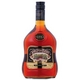 ラム酒 アプルトン ラム 12年 750ml