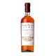ラム酒 サンタテレサ 1796 700ml
