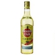 ラム酒 ハバナクラブ 3年 750ml