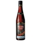 ラム酒 ハバナクラブ 7年 750ml