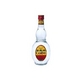 テキーラ カミノ・レアル・ホワイト 750ml