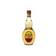 テキーラ カミノ・レアル・ゴールド 750ml