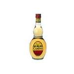 eL[ J~mEAES[h 750ml