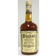 ウイスキー ジョージディッケル No12 750ml