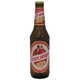 クルスカンポ 330ml 24本