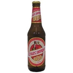 スペイン【海外ビール】 クルスカンポ 330ml 24本