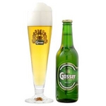 yCOr[z QbT[ sXi[ 330ml 24{