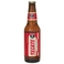 �y�C�O�r�[���z�@�e�J�e�r�[�� �r 355ml  24�{��